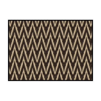ST_Dune_90x125_Edge