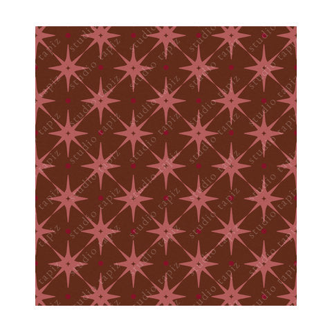 ST_Brown_95x89_WMV