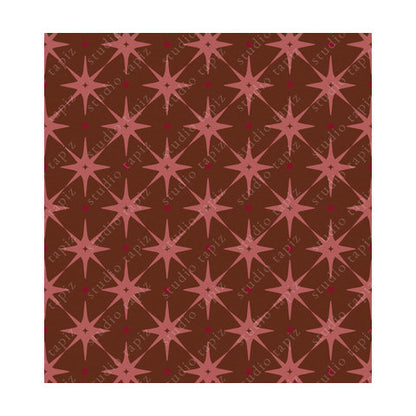 ST_Brown_95x89_WMV