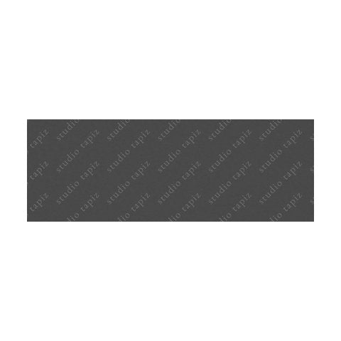 ST_Riverstone_41x115