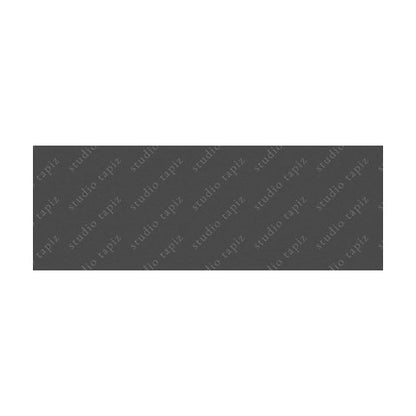 ST_Riverstone_41x115