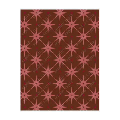 ST_Brown_95x74