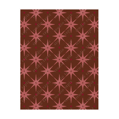 ST_Brown_95x74