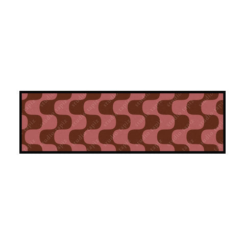 ST_Brown-Pink_40x132_Edge