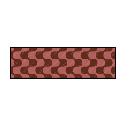 ST_Brown-Pink_40x132_Edge