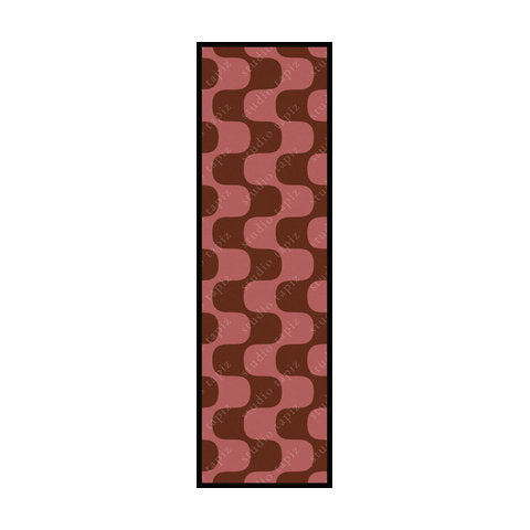 ST_Brown-Pink_132x40_Edge