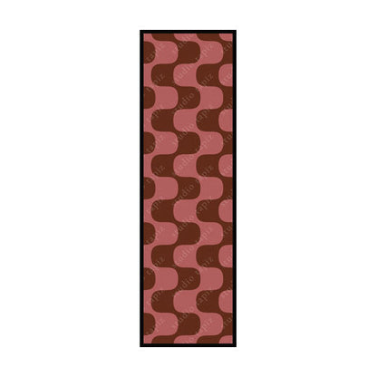 ST_Brown-Pink_132x40_Edge