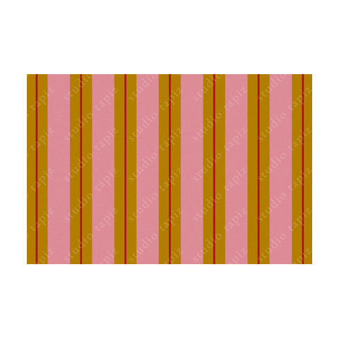 ST_Pink-Gold-Red_60x90