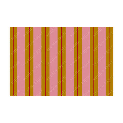 ST_Pink-Gold-Red_60x90