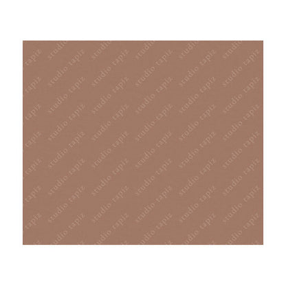 ST_ST_Dusky-Salmon_120x90_WMV_95x112_WMV