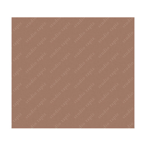 ST_Dusky-Salmon_93x103