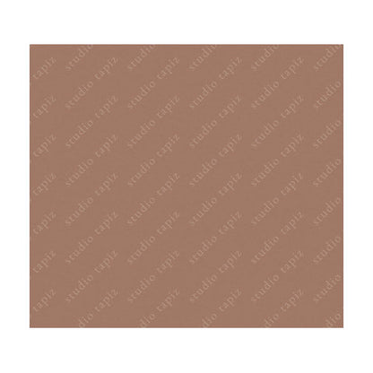ST_Dusky-Salmon_93x103