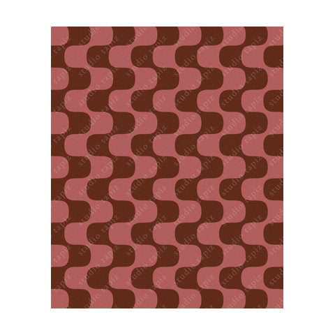 ST_Brown-Pink_120x99