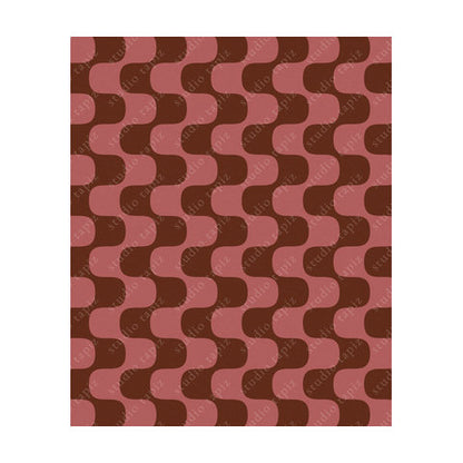 ST_Brown-Pink_120x99