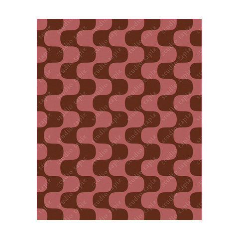 ST_Brown-Pink_117x96