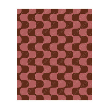 ST_Brown-Pink_117x96