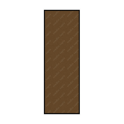 ST_Burnt-Caramel_151x52_Edge