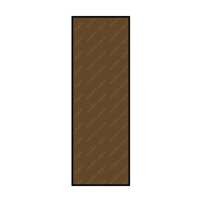 ST_Burnt-Caramel_151x52_Edge