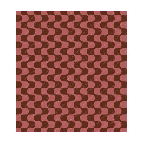 ST_Brown-Pink_171x157_WMV