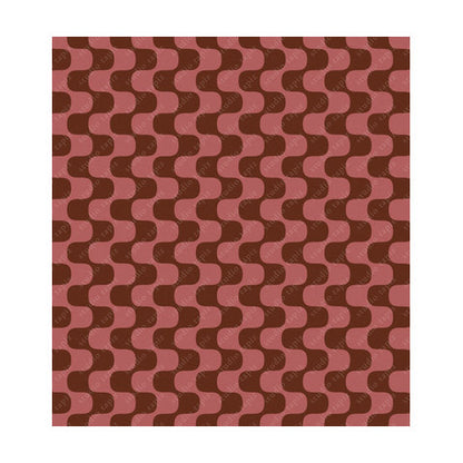 ST_Brown-Pink_171x157_WMV