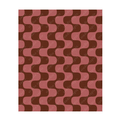 ST_Brown-Pink_119x98