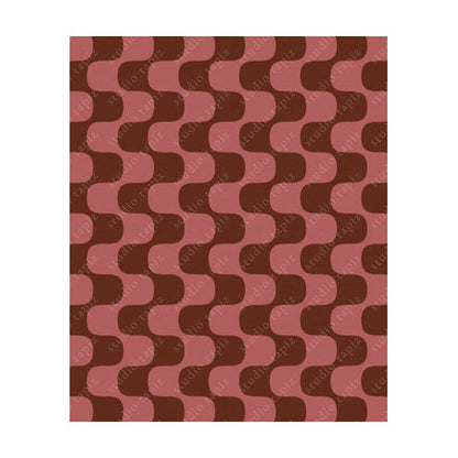 ST_Brown-Pink_119x98