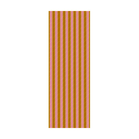 ST_Pink-Gold-Red_313x111