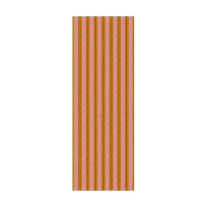 ST_Pink-Gold-Red_313x111