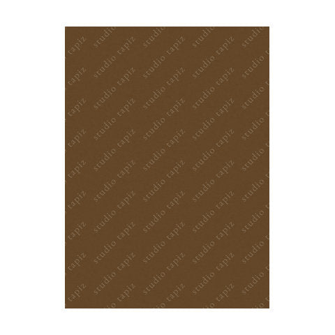 ST_Burnt-Caramel_116x84