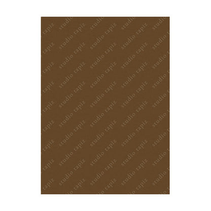 ST_Burnt-Caramel_116x84