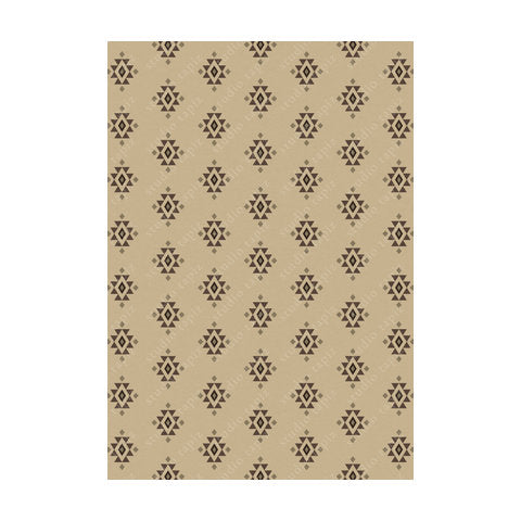 ST_Sand_133x93
