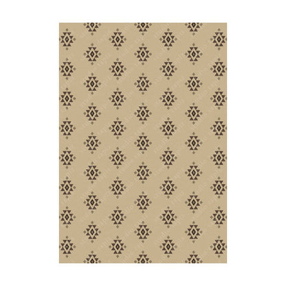 ST_Sand_133x93
