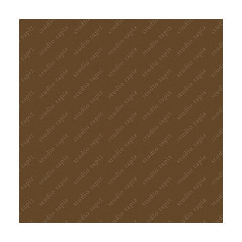 ST_Burnt-Caramel_120x120