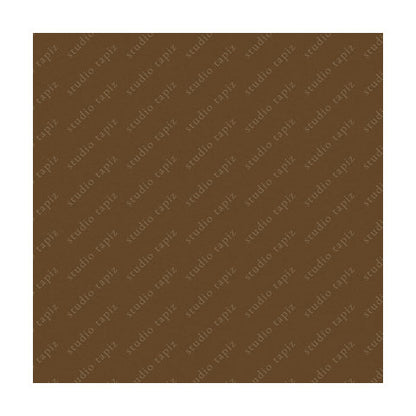 ST_Burnt-Caramel_120x120