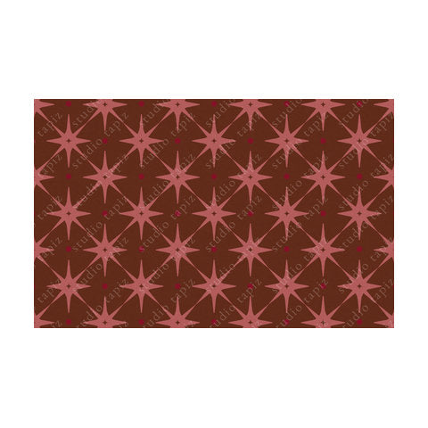 ST_Brown_70x110