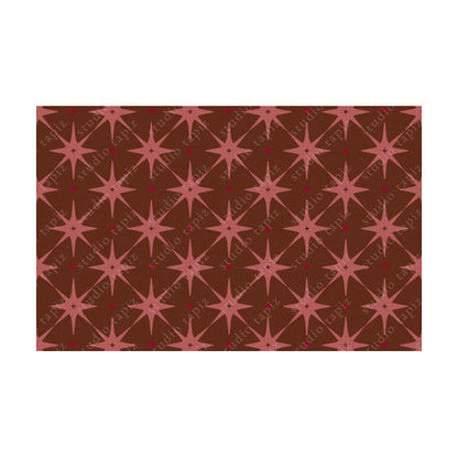 ST_Brown_70x110