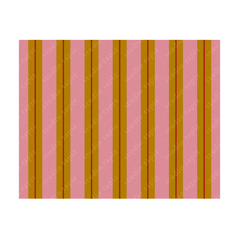 ST_Pink-Gold-Red_79x100_WMV