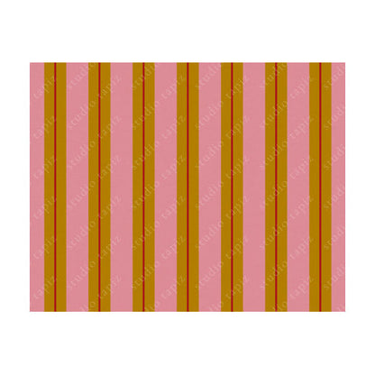 ST_Pink-Gold-Red_79x100_WMV
