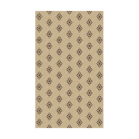 ST_Sand_163x95