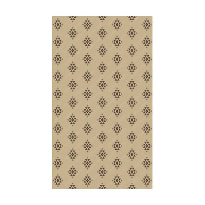 ST_Sand_163x95