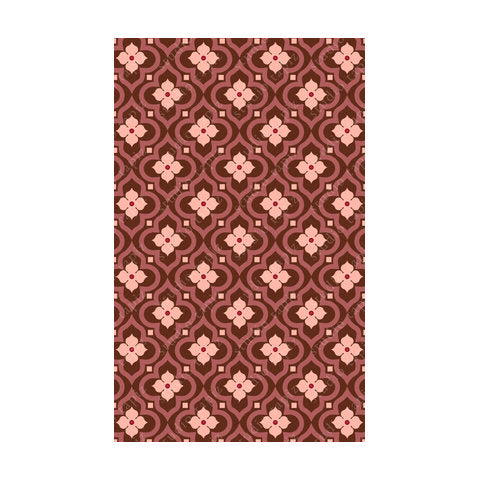ST_Pink-Brown_108x67