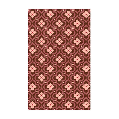 ST_Pink-Brown_108x67