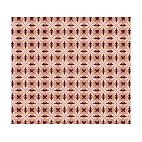 ST_Purple-Salmon_83x93