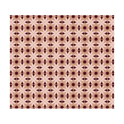 ST_Purple-Salmon_83x93