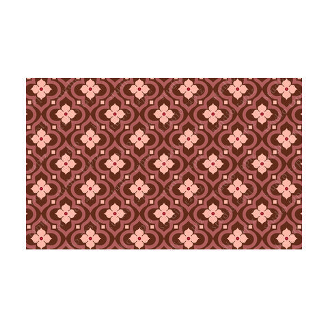 ST_Pink-Brown_67x108