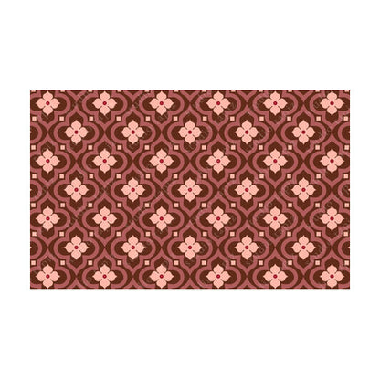 ST_Pink-Brown_67x108