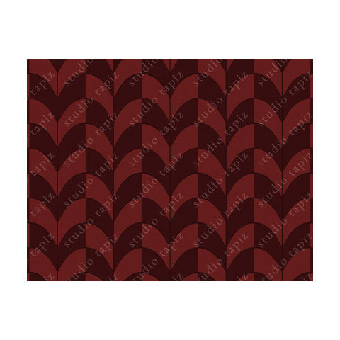 ST_Bordeaux_70x90