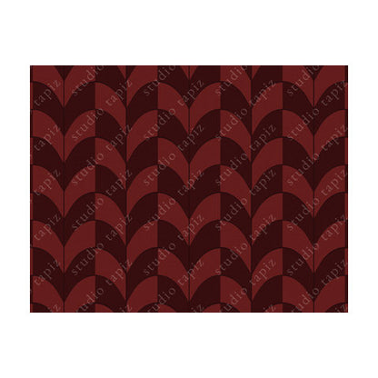 ST_Bordeaux_70x90