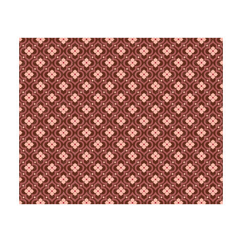 ST_Pink-Brown_139x170
