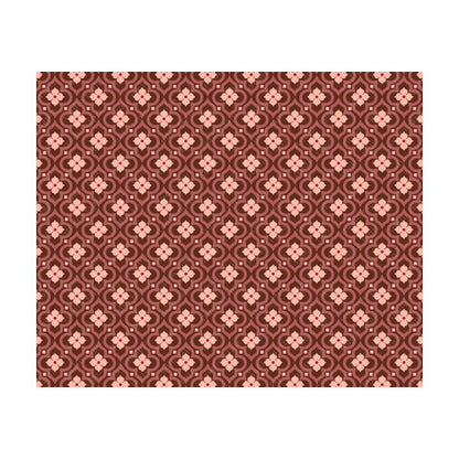 ST_Pink-Brown_139x170
